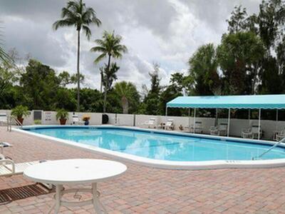 4832 Esedra Court, Lake Worth, FL 33467