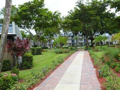 4832 Esedra Court, Lake Worth, FL 33467