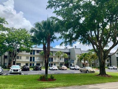 4832 Esedra Court, Lake Worth, FL 33467