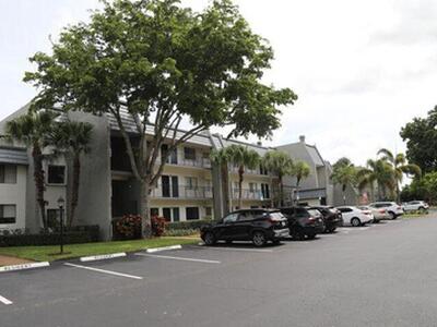 4832 Esedra Court, Lake Worth, FL 33467