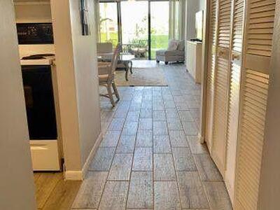 4832 Esedra Court, Lake Worth, FL 33467