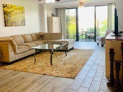 4832 Esedra Court, Lake Worth, FL 33467