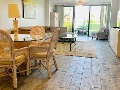 4832 Esedra Court, Lake Worth, FL 33467