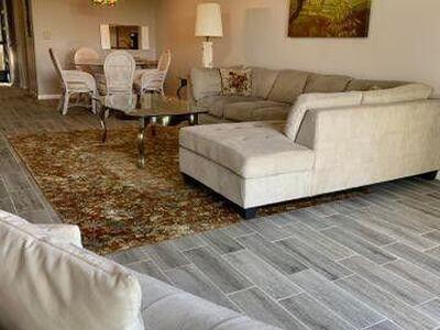 4832 Esedra Court, Lake Worth, FL 33467