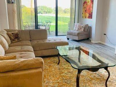 4832 Esedra Court, Lake Worth, FL 33467