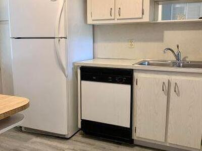 4832 Esedra Court, Lake Worth, FL 33467