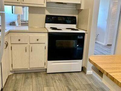 4832 Esedra Court, Lake Worth, FL 33467