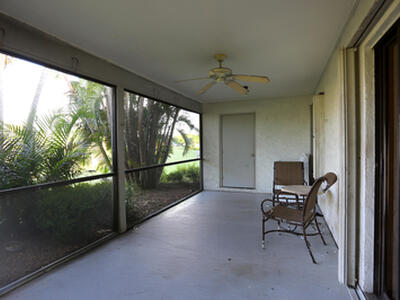 1550 Easthampton Circle, Wellington, FL 33414