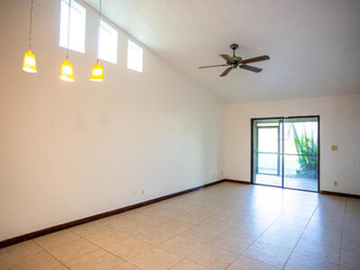 1550 Easthampton Circle, Wellington, FL 33414