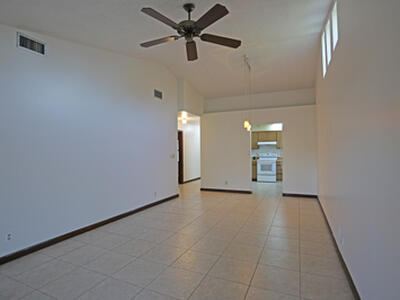 1550 Easthampton Circle, Wellington, FL 33414