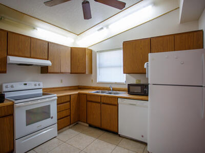 1550 Easthampton Circle, Wellington, FL 33414