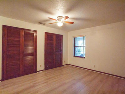 1550 Easthampton Circle, Wellington, FL 33414