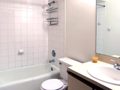 1550 Easthampton Circle, Wellington, FL 33414