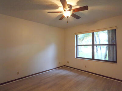 1550 Easthampton Circle, Wellington, FL 33414