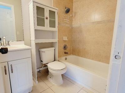 12785 Peconic Court, Wellington, FL 33414