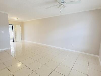 12785 Peconic Court, Wellington, FL 33414