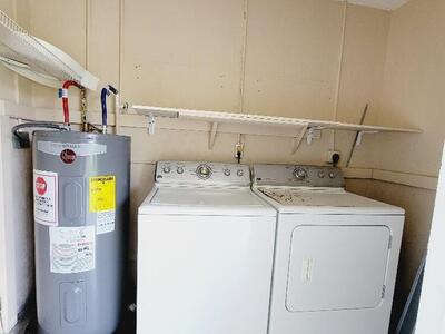 12785 Peconic Court, Wellington, FL 33414