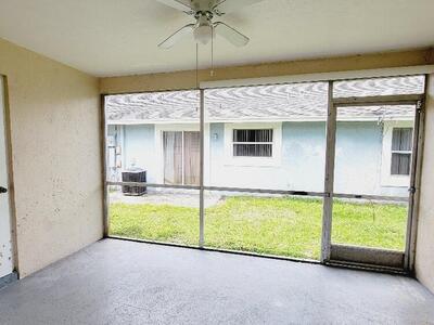 12785 Peconic Court, Wellington, FL 33414