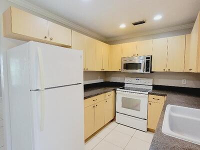 12785 Peconic Court, Wellington, FL 33414