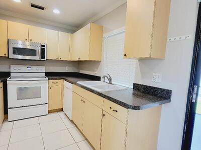 12785 Peconic Court, Wellington, FL 33414