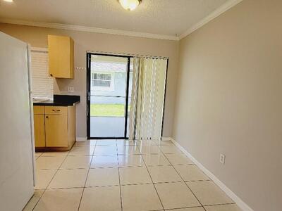 12785 Peconic Court, Wellington, FL 33414