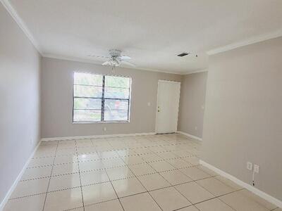 12785 Peconic Court, Wellington, FL 33414