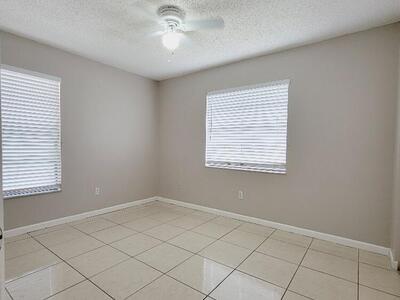 12785 Peconic Court, Wellington, FL 33414