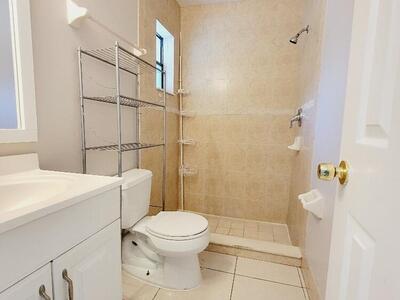 12785 Peconic Court, Wellington, FL 33414