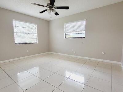 12785 Peconic Court, Wellington, FL 33414