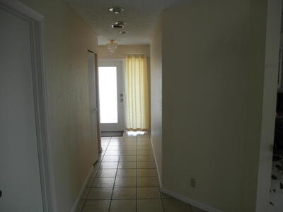 401 NW 23rd Street, Boca Raton, FL 33431