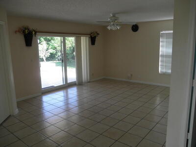 401 NW 23rd Street, Boca Raton, FL 33431