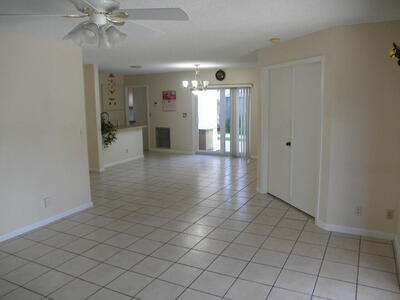 401 NW 23rd Street, Boca Raton, FL 33431