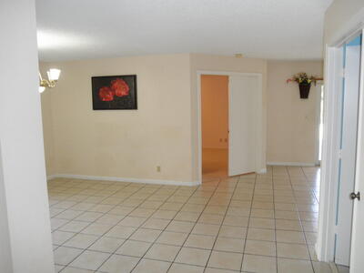 401 NW 23rd Street, Boca Raton, FL 33431