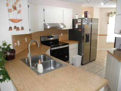 401 NW 23rd Street, Boca Raton, FL 33431