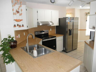 401 NW 23rd Street, Boca Raton, FL 33431