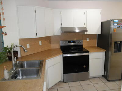 401 NW 23rd Street, Boca Raton, FL 33431