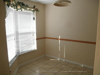 401 NW 23rd Street, Boca Raton, FL 33431