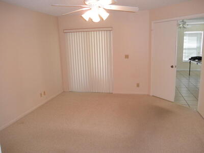 401 NW 23rd Street, Boca Raton, FL 33431