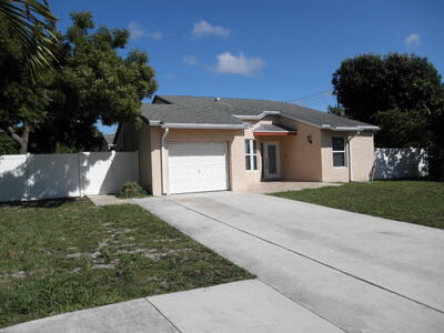 401 NW 23rd Street, Boca Raton, FL 33431