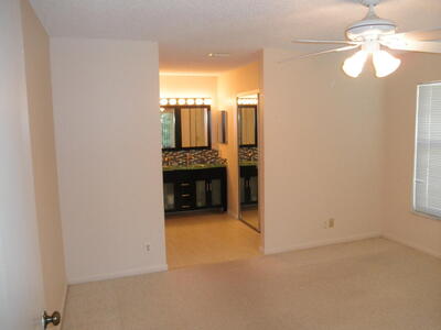 401 NW 23rd Street, Boca Raton, FL 33431