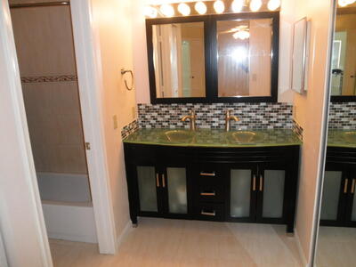 401 NW 23rd Street, Boca Raton, FL 33431