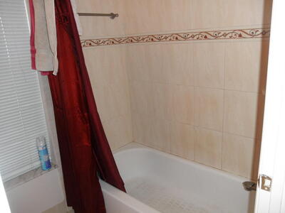 401 NW 23rd Street, Boca Raton, FL 33431