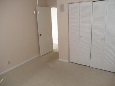 401 NW 23rd Street, Boca Raton, FL 33431