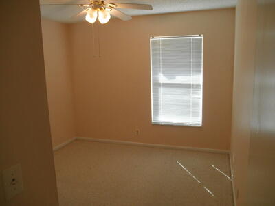 401 NW 23rd Street, Boca Raton, FL 33431