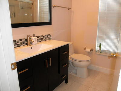 401 NW 23rd Street, Boca Raton, FL 33431