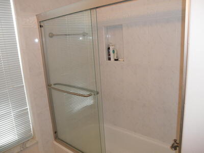 401 NW 23rd Street, Boca Raton, FL 33431