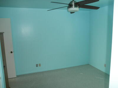 401 NW 23rd Street, Boca Raton, FL 33431