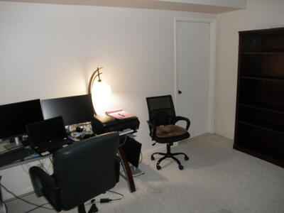 401 NW 23rd Street, Boca Raton, FL 33431