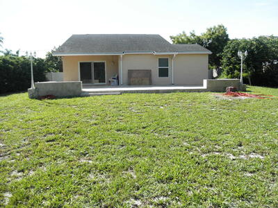 401 NW 23rd Street, Boca Raton, FL 33431