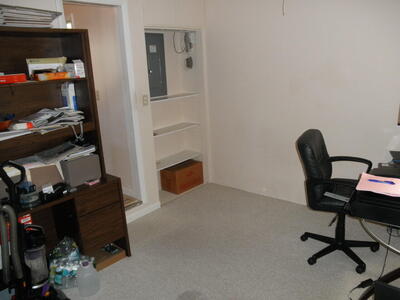 401 NW 23rd Street, Boca Raton, FL 33431